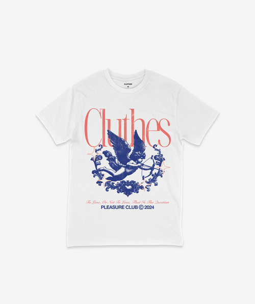 Cupid T-Shirt