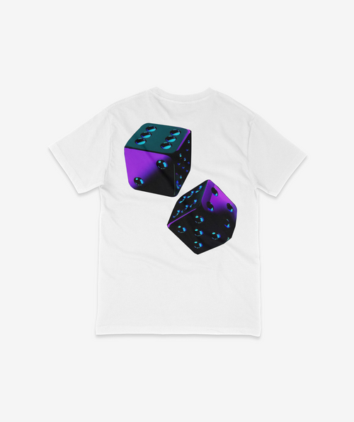 Dice T-Shirt