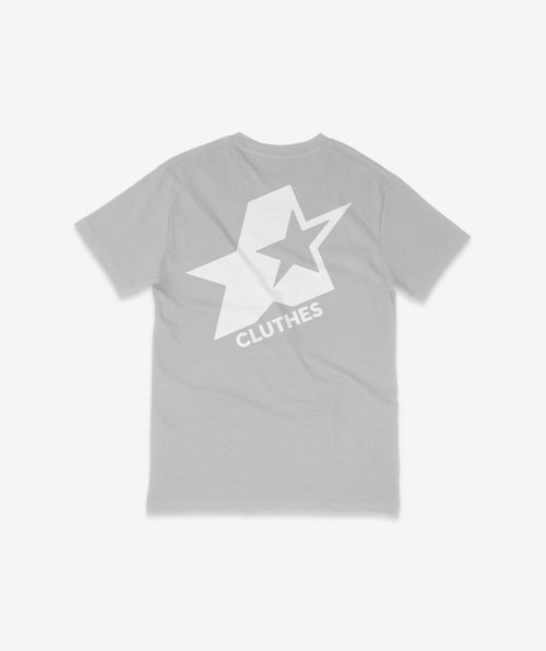 Star Bold T-Shirt