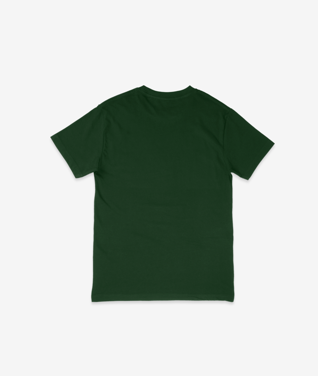 Bold Cluthes T-Shirt