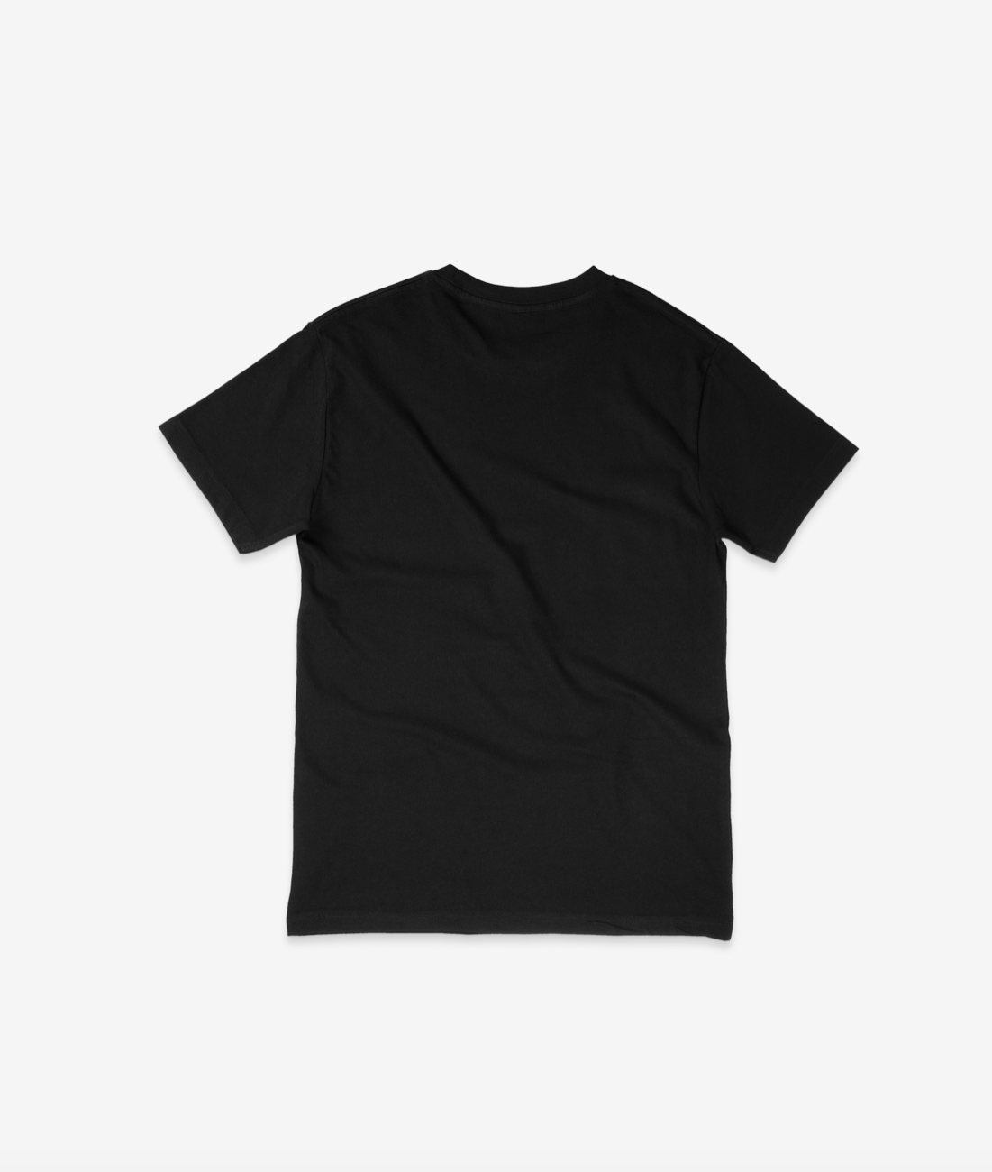 Bold Cluthes T-Shirt