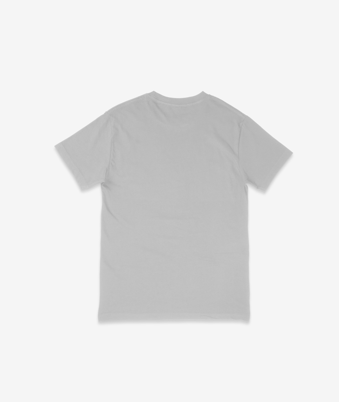 Bold Cluthes T-Shirt