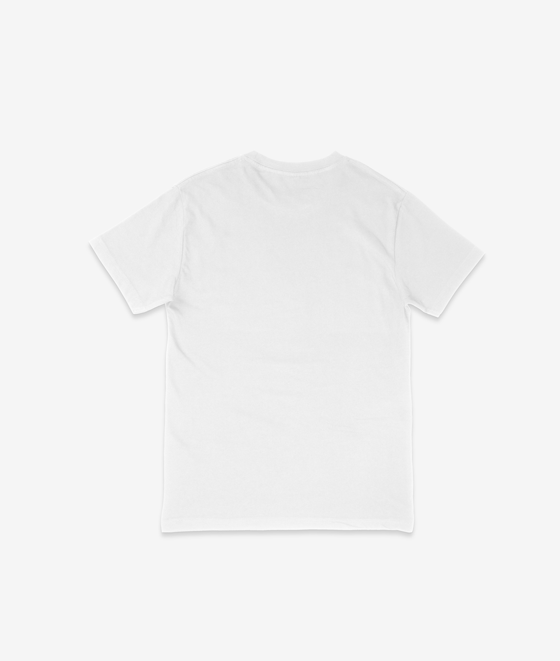 Bold Cluthes T-Shirt