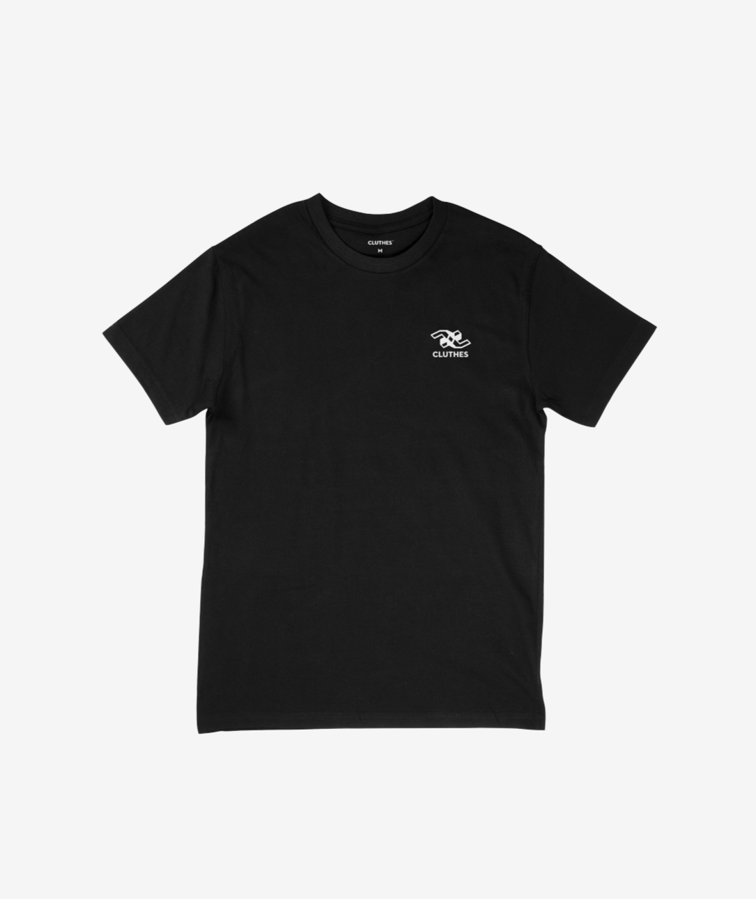 Mini Logo Cluthes T-Shirt