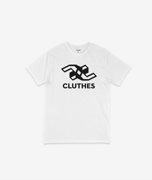 Bold Cluthes T-Shirt