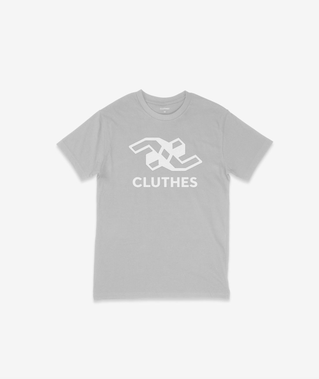 Bold Cluthes T-Shirt