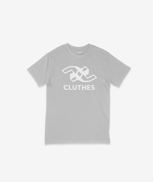 Bold Cluthes T-Shirt