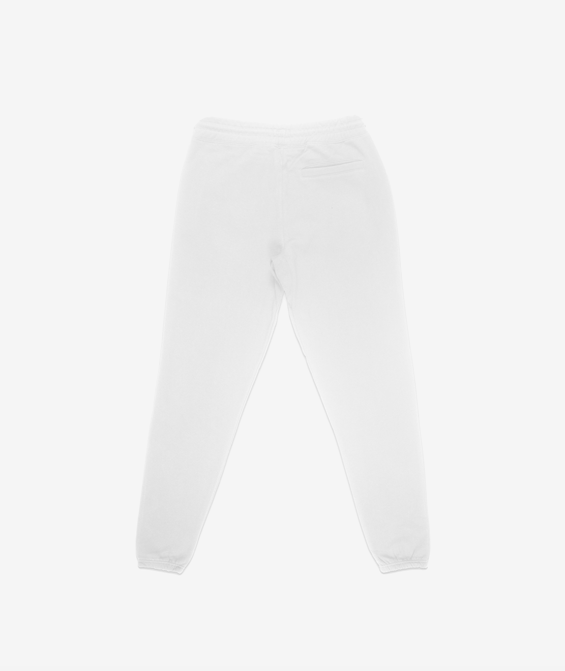 Bold Cluthes Sweatpants