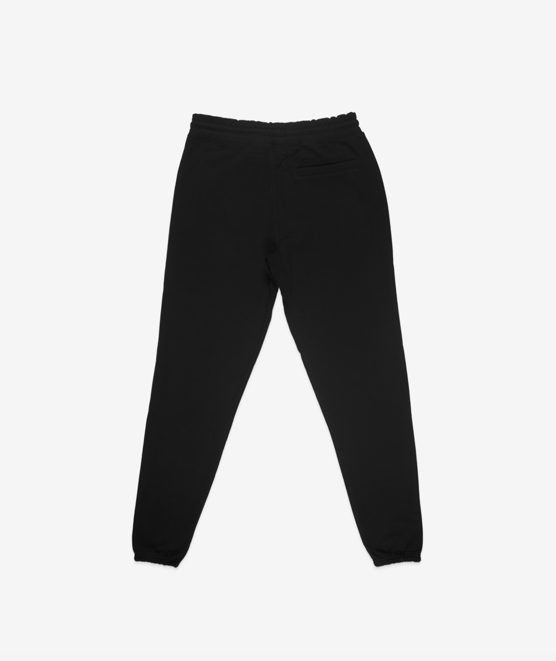 Bold Cluthes Sweatpants