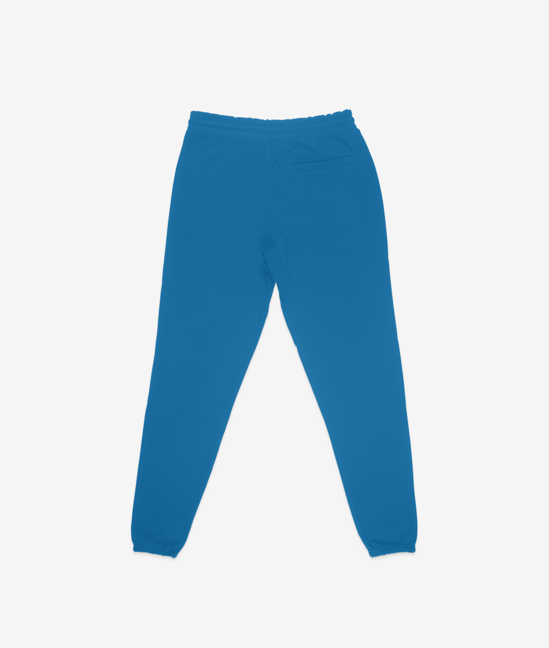 Bold Cluthes Sweatpants