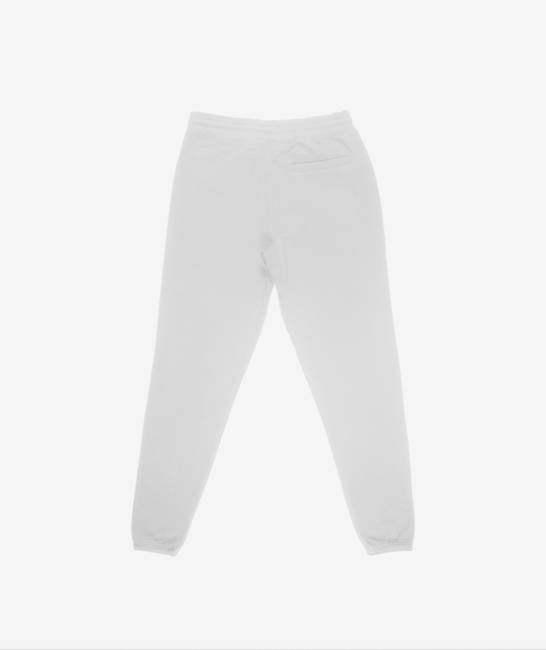 Bold Cluthes Sweatpants