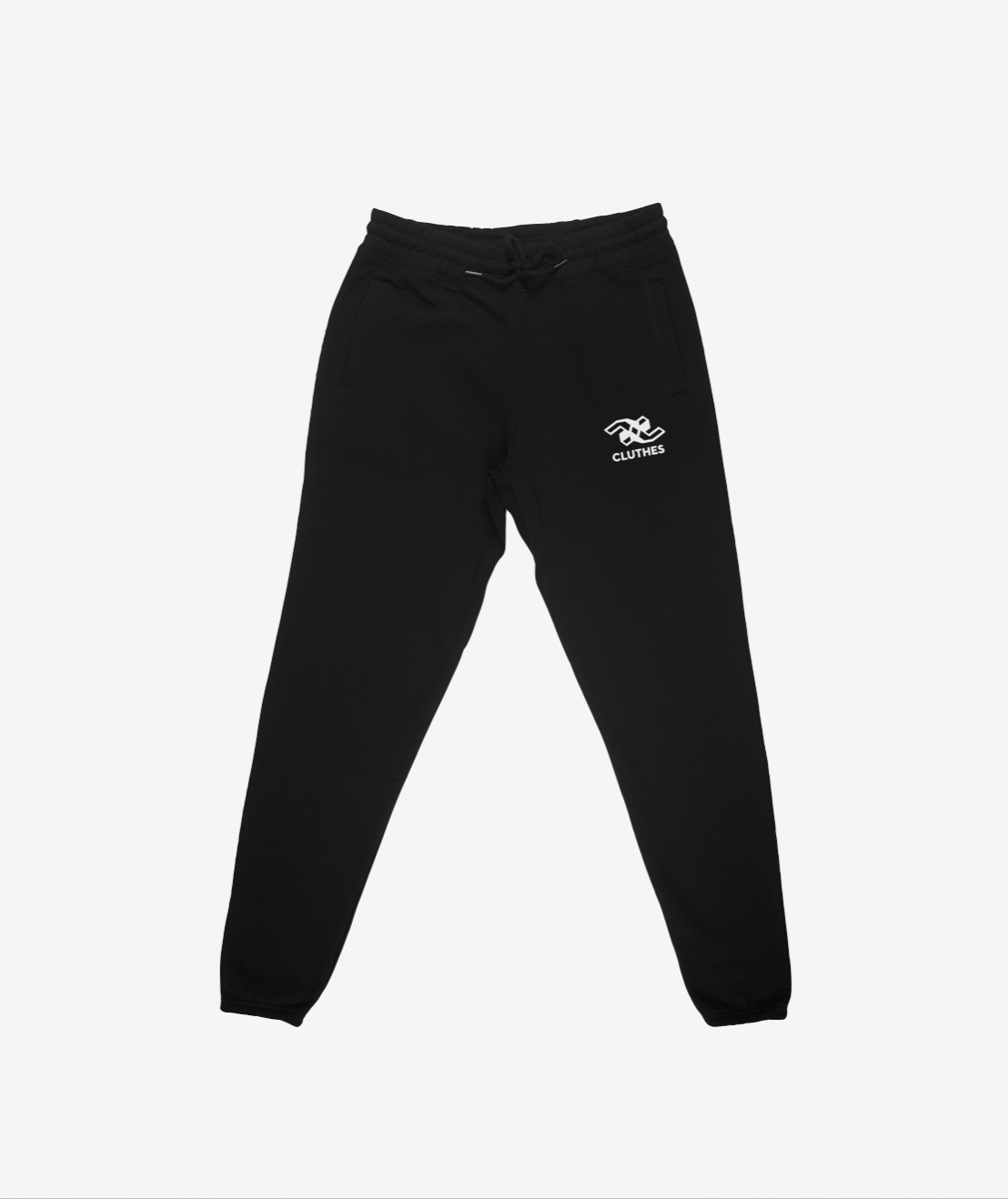 Bold Cluthes Sweatpants