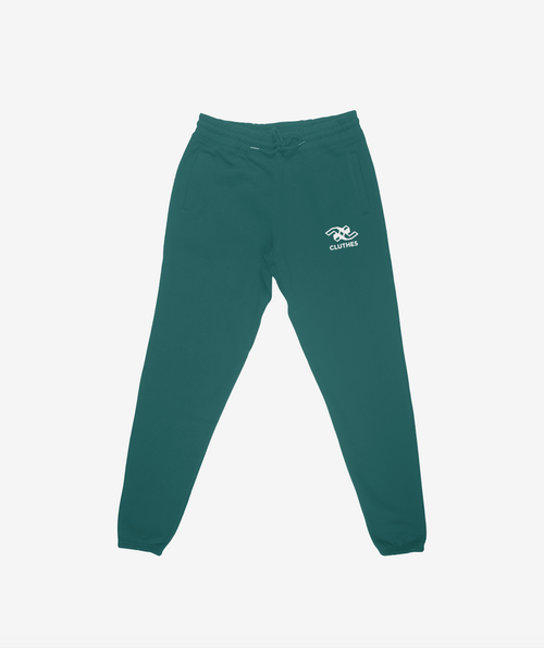 Bold Cluthes Sweatpants