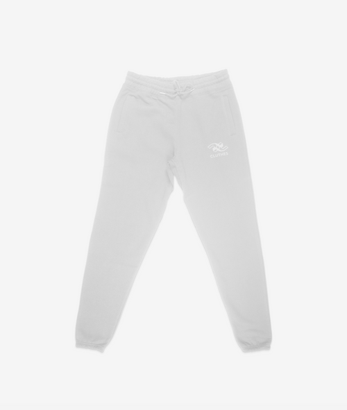 Bold Cluthes Sweatpants