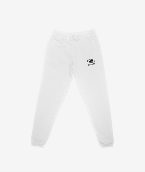 Bold Cluthes Sweatpants