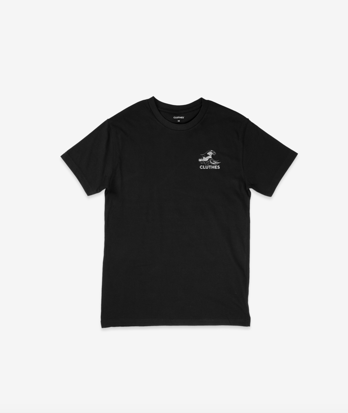 Wave T-Shirt