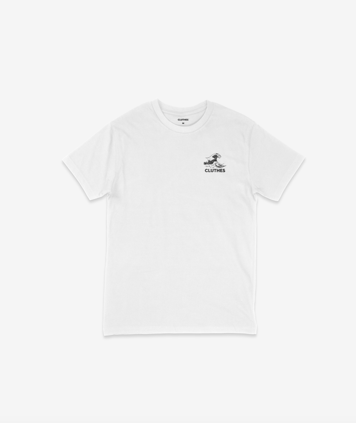 Wave T-Shirt