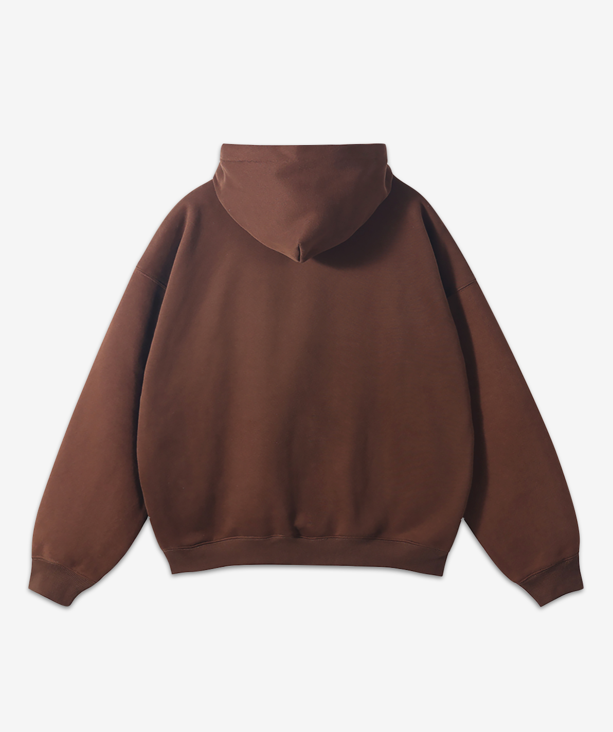 OG Cluthes Hoodie