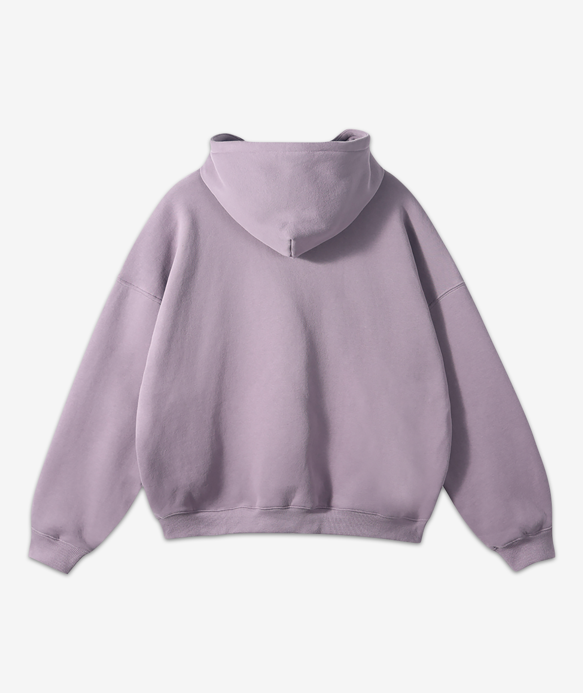 OG Cluthes Hoodie