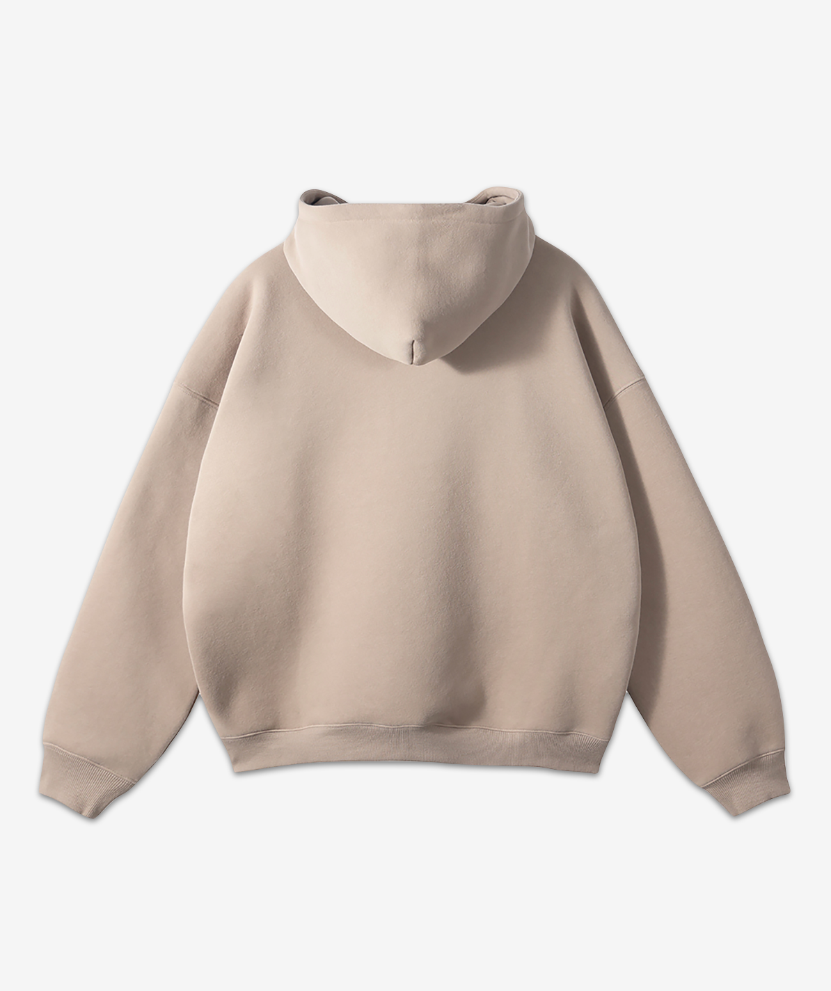 OG Cluthes Hoodie