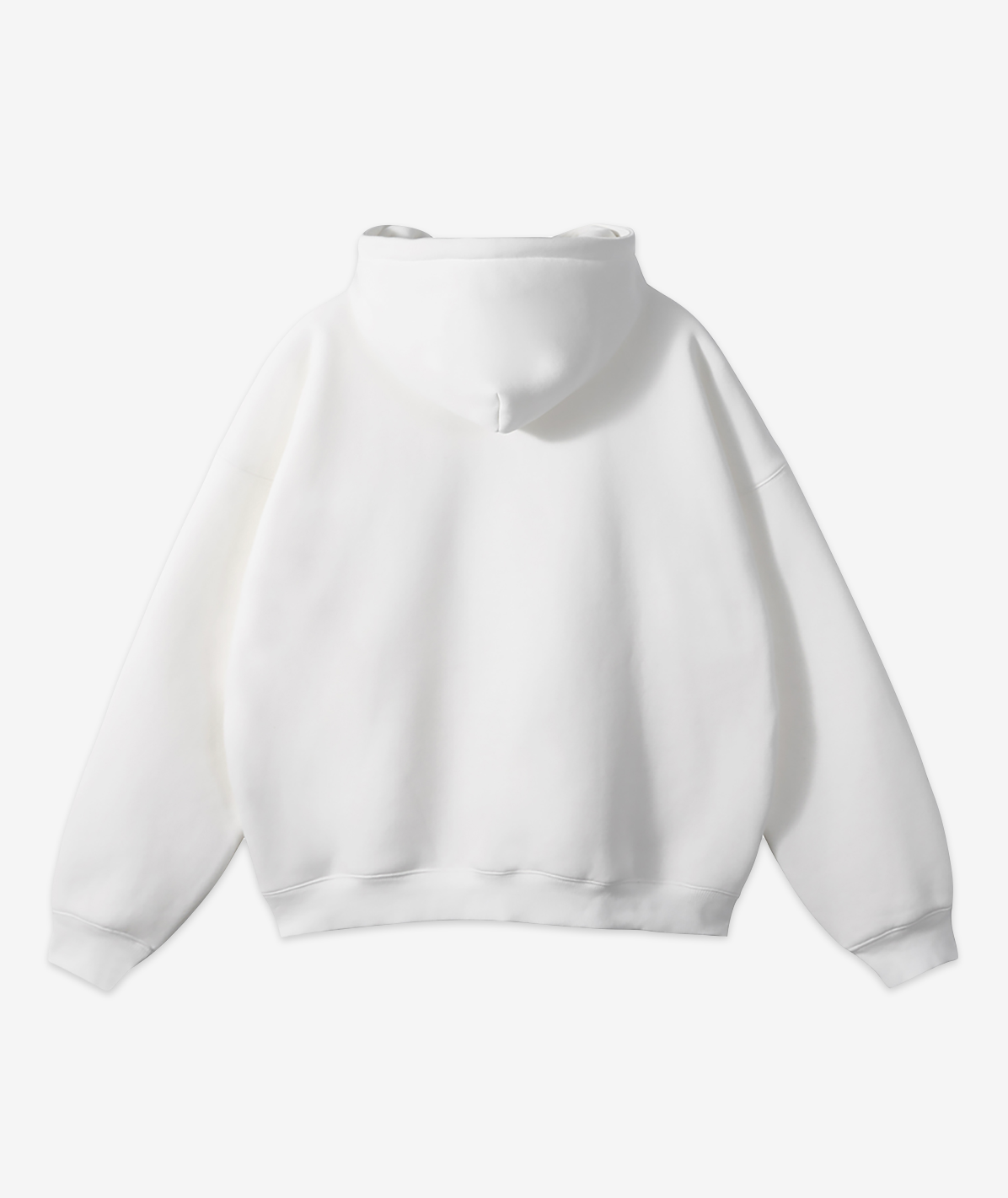 OG Cluthes Hoodie