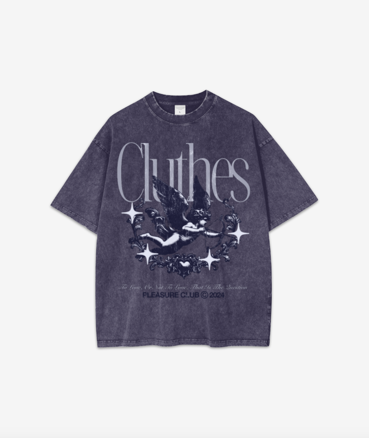 Cupid T-Shirt