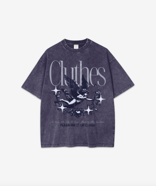 Cupid T-Shirt