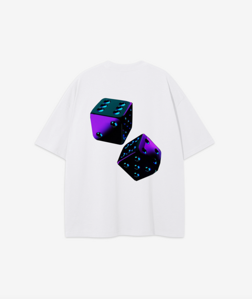 Dice T-Shirt