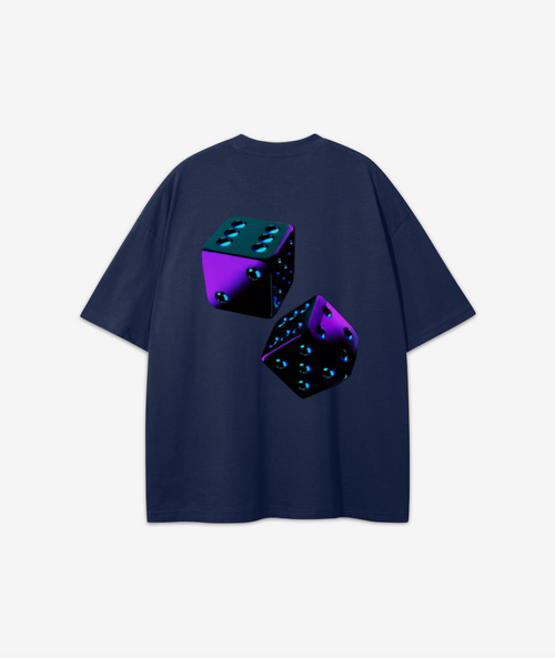 Dice T-Shirt