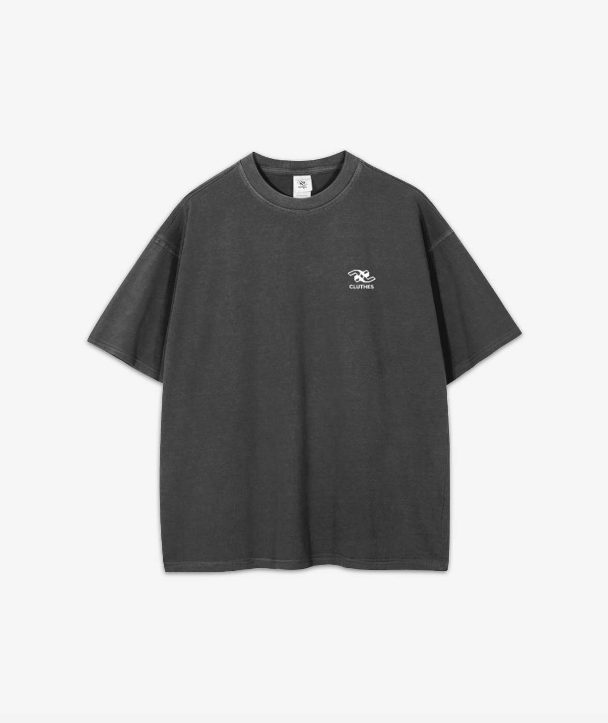 Mini OG T-Shirt