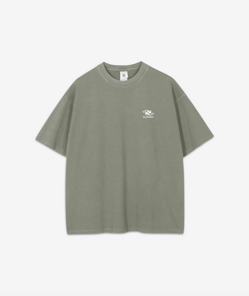 Mini OG T-Shirt