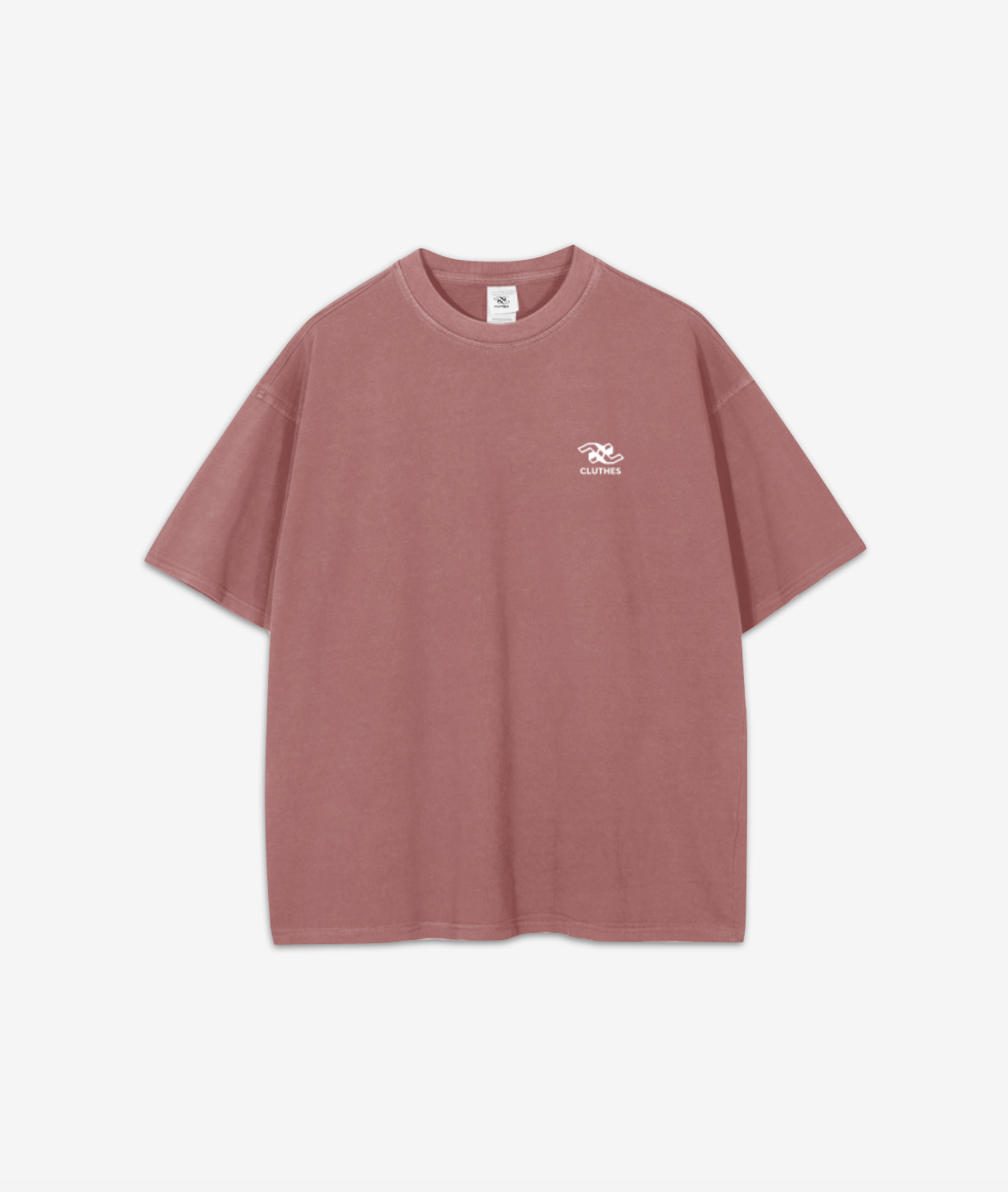 Mini OG T-Shirt