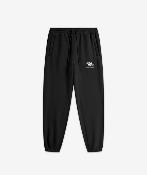 OG Cluthes Sweatpants