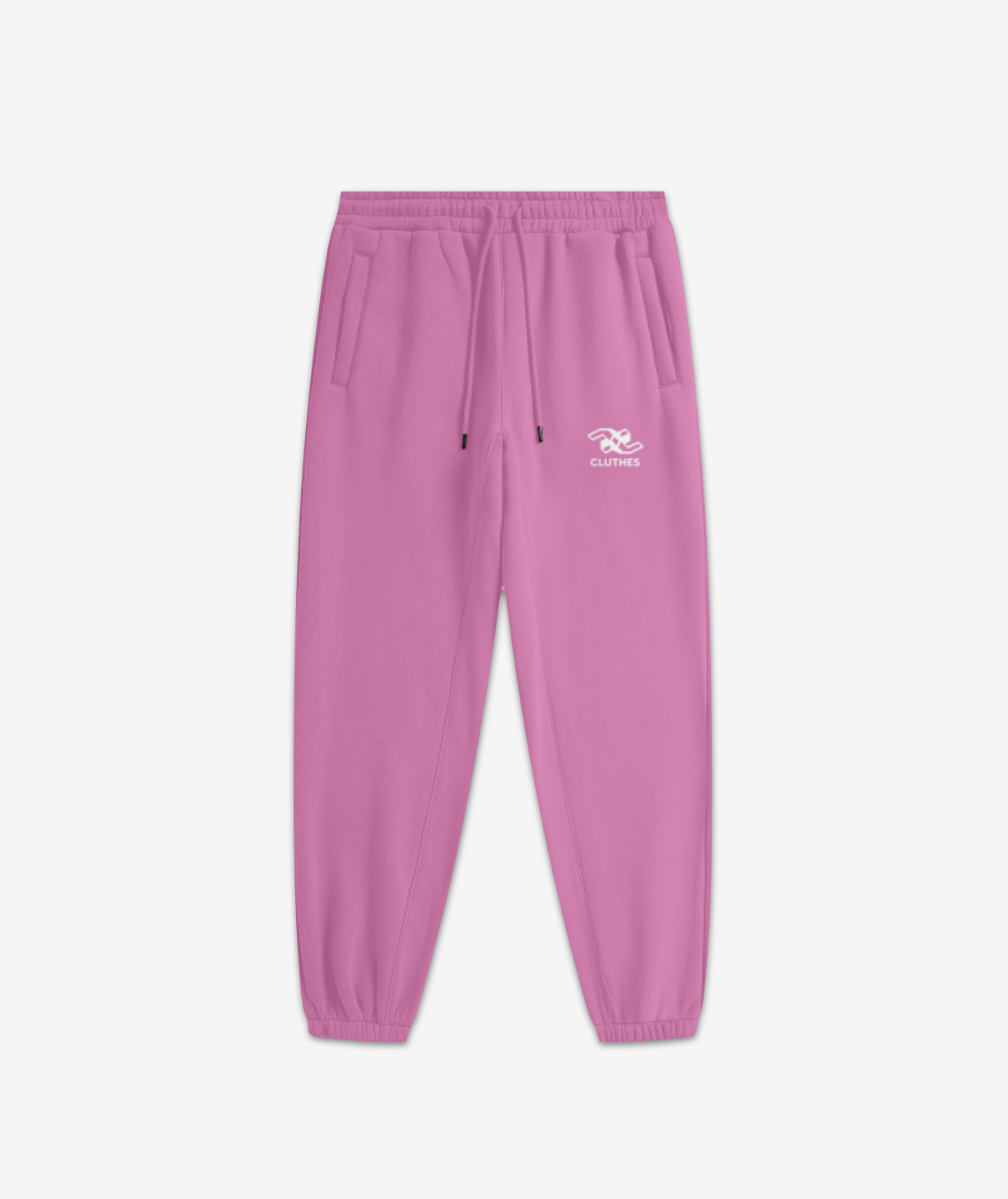 OG Cluthes Sweatpants