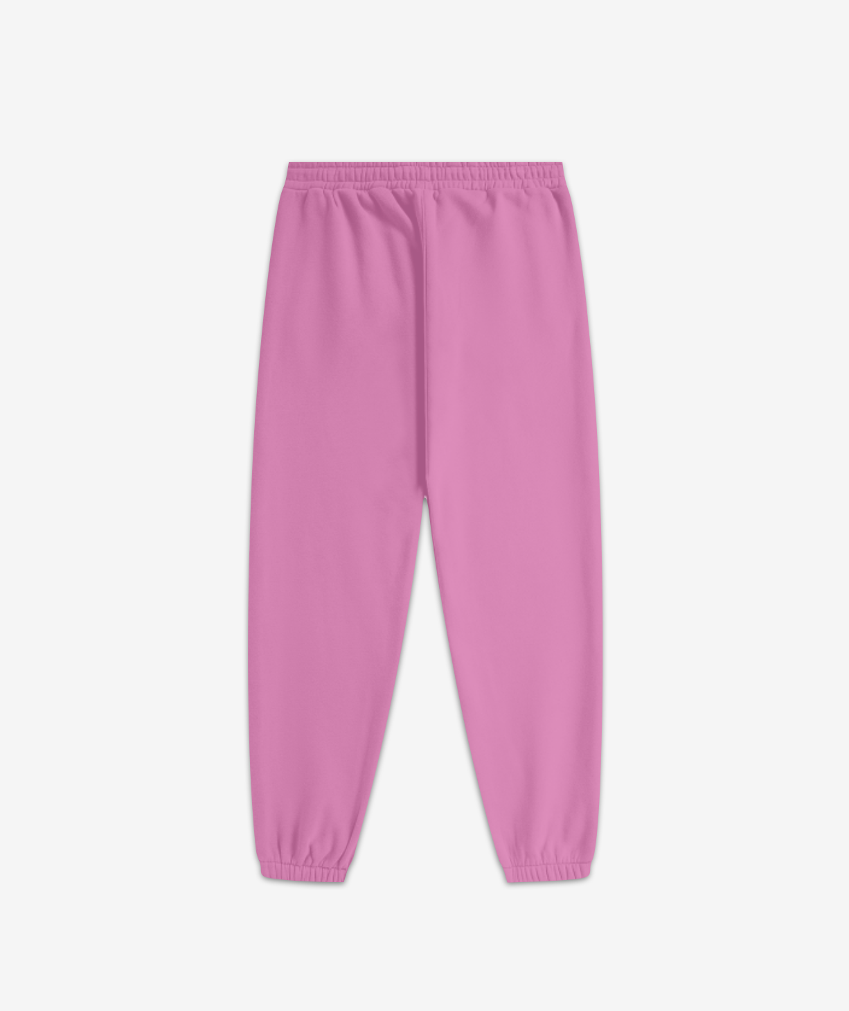 OG Cluthes Sweatpants