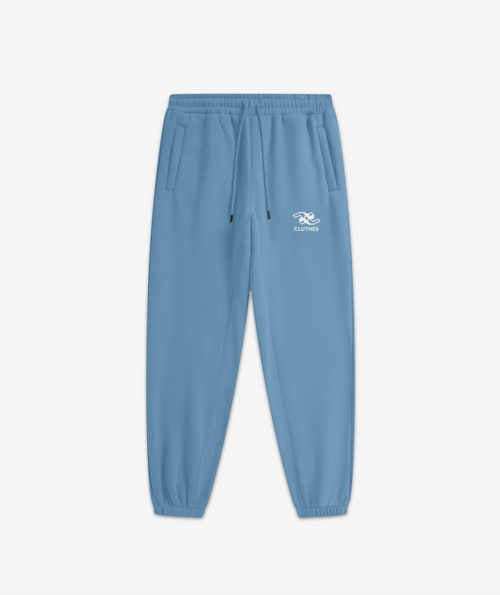 OG Cluthes Sweatpants