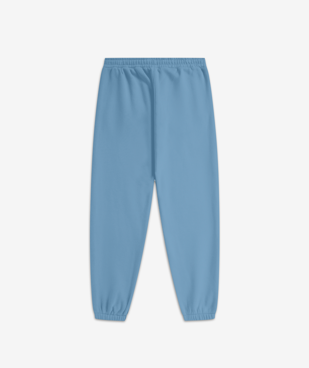 OG Cluthes Sweatpants