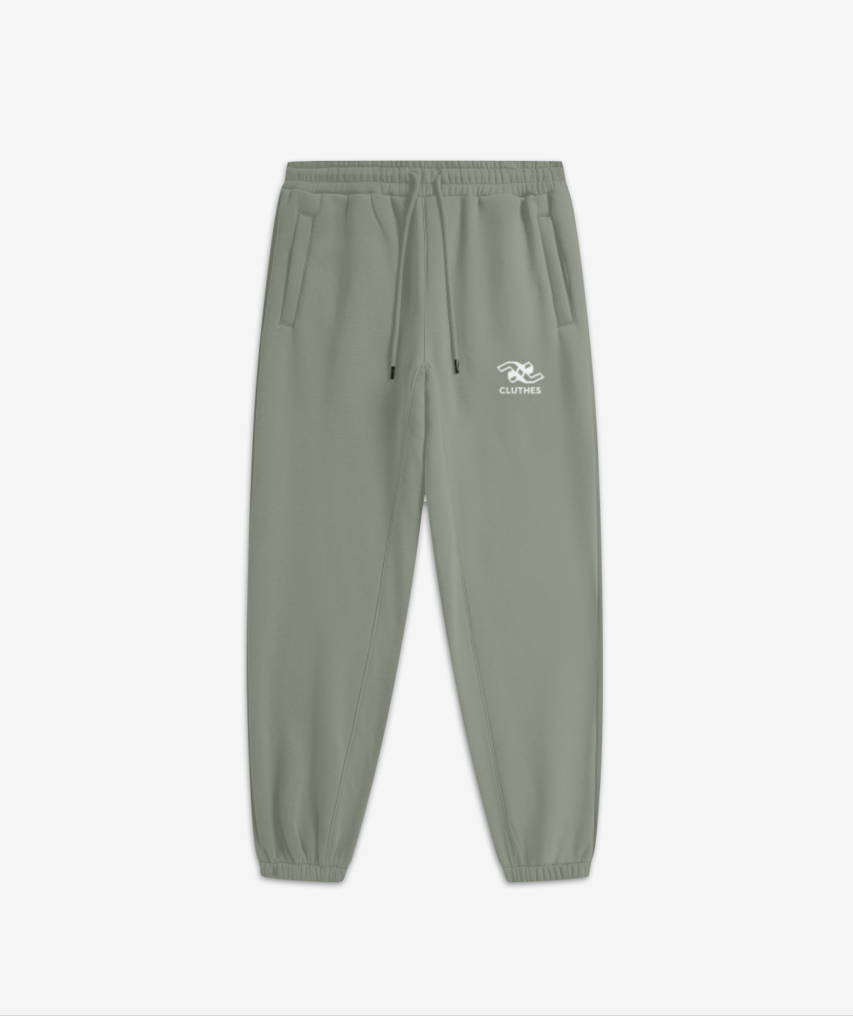 OG Cluthes Sweatpants