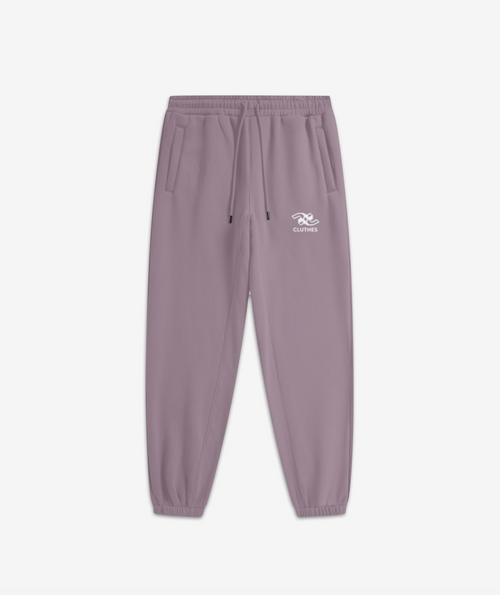 OG Cluthes Sweatpants