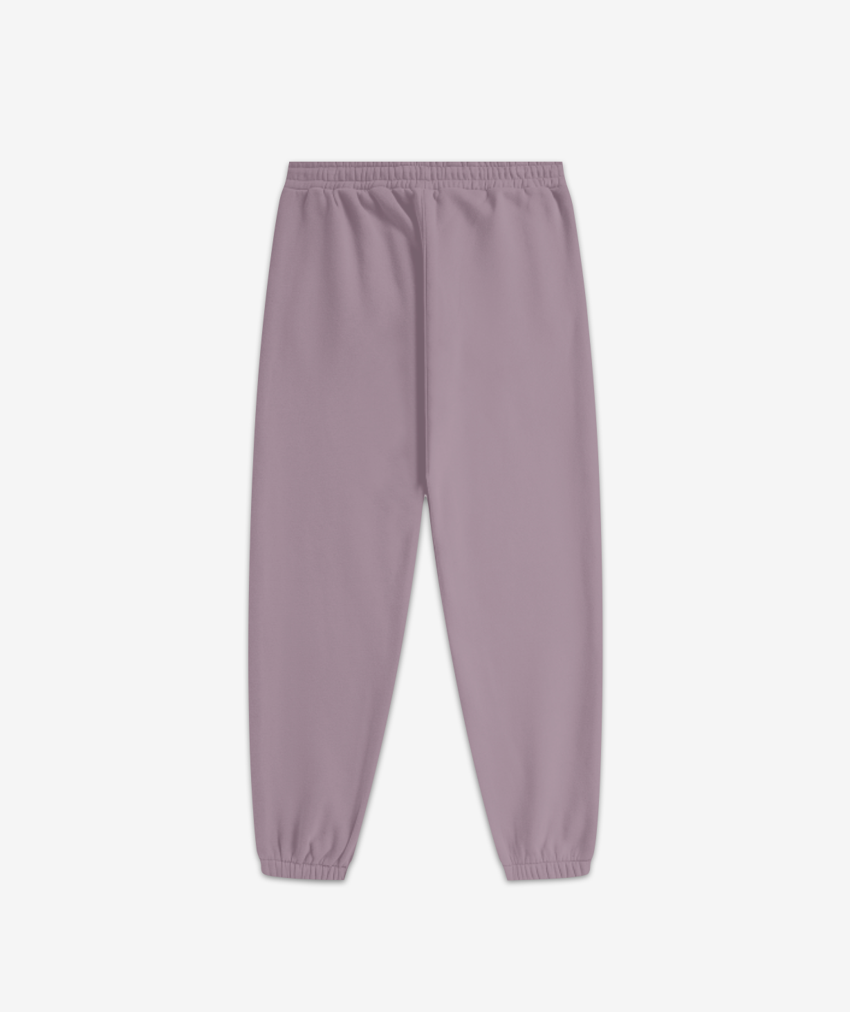 OG Cluthes Sweatpants