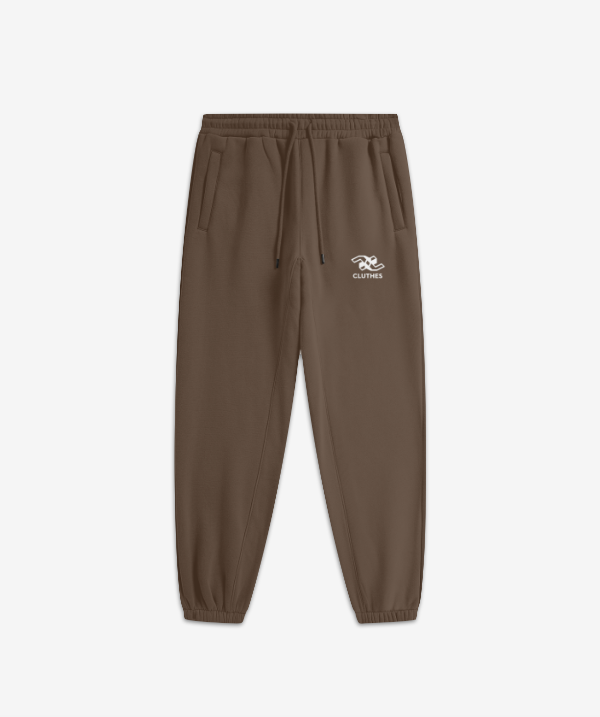 OG Cluthes Sweatpants