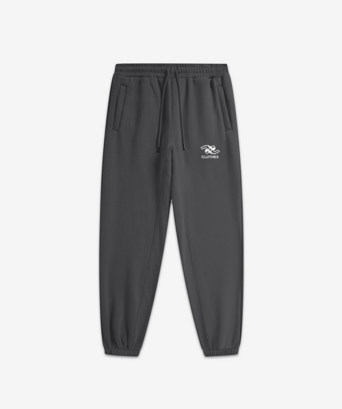 OG Cluthes Sweatpants