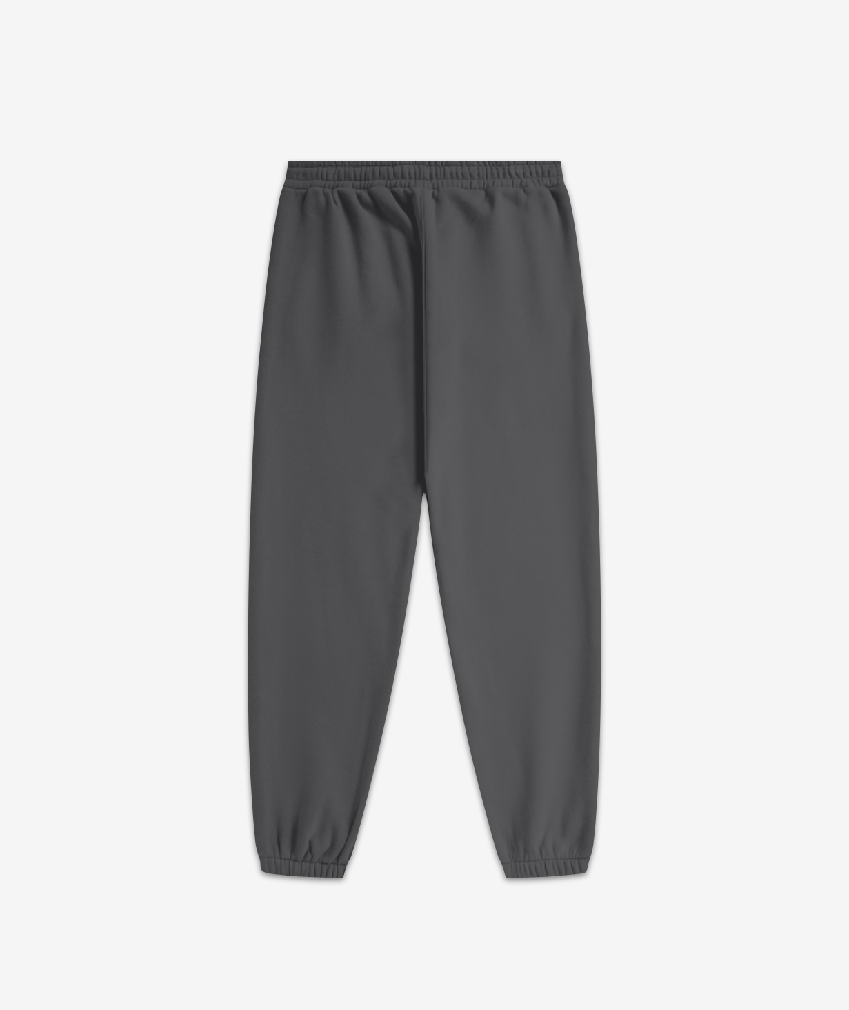 OG Cluthes Sweatpants