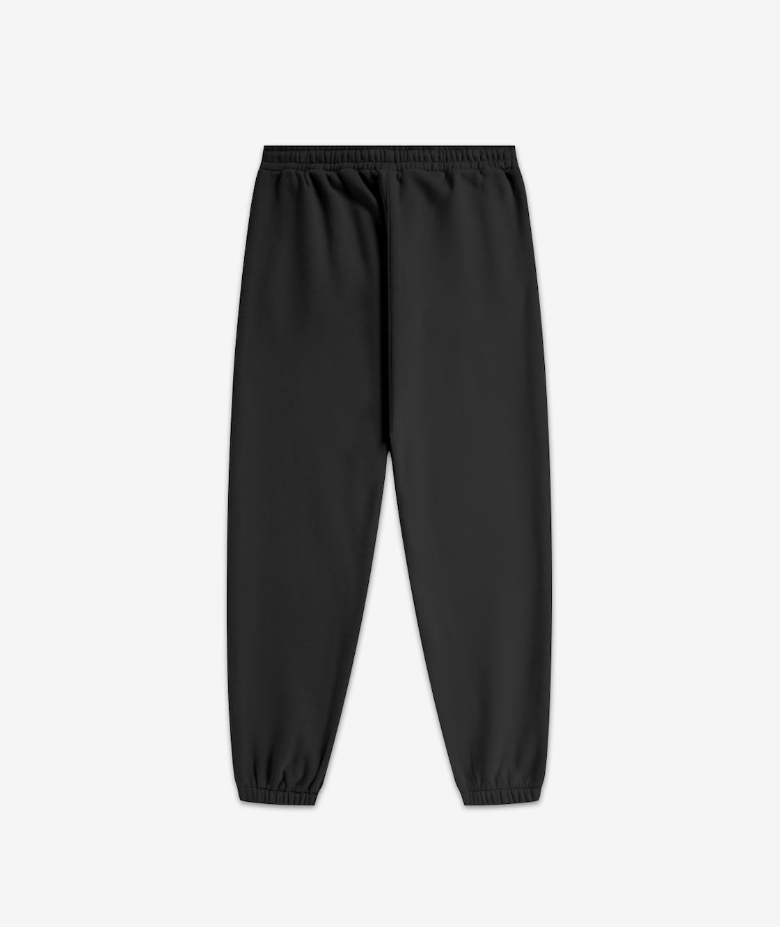 OG Cluthes Sweatpants