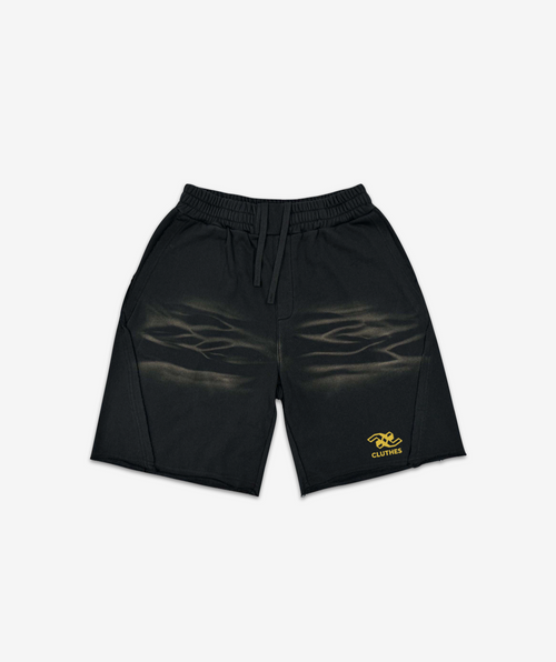 Monarch Shorts