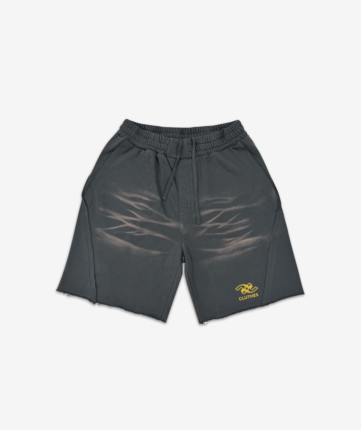 Monarch Shorts