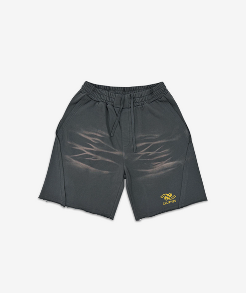 Monarch Shorts