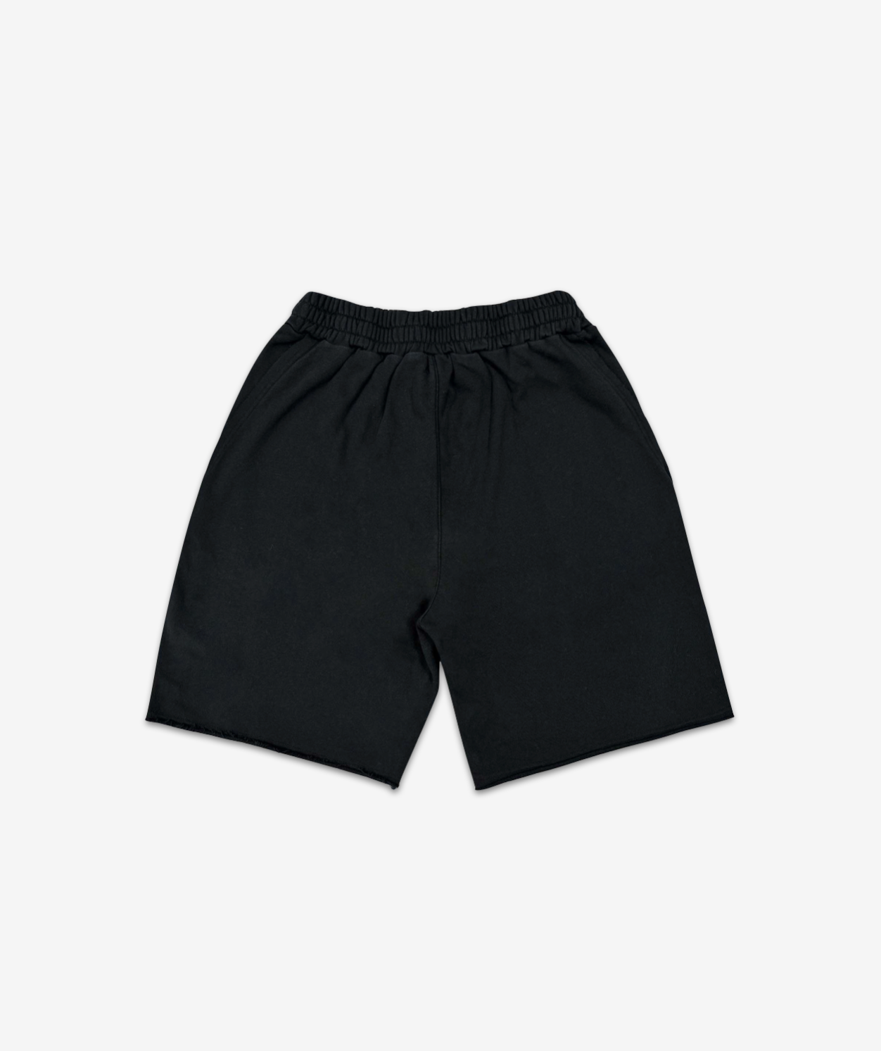 Monarch Shorts