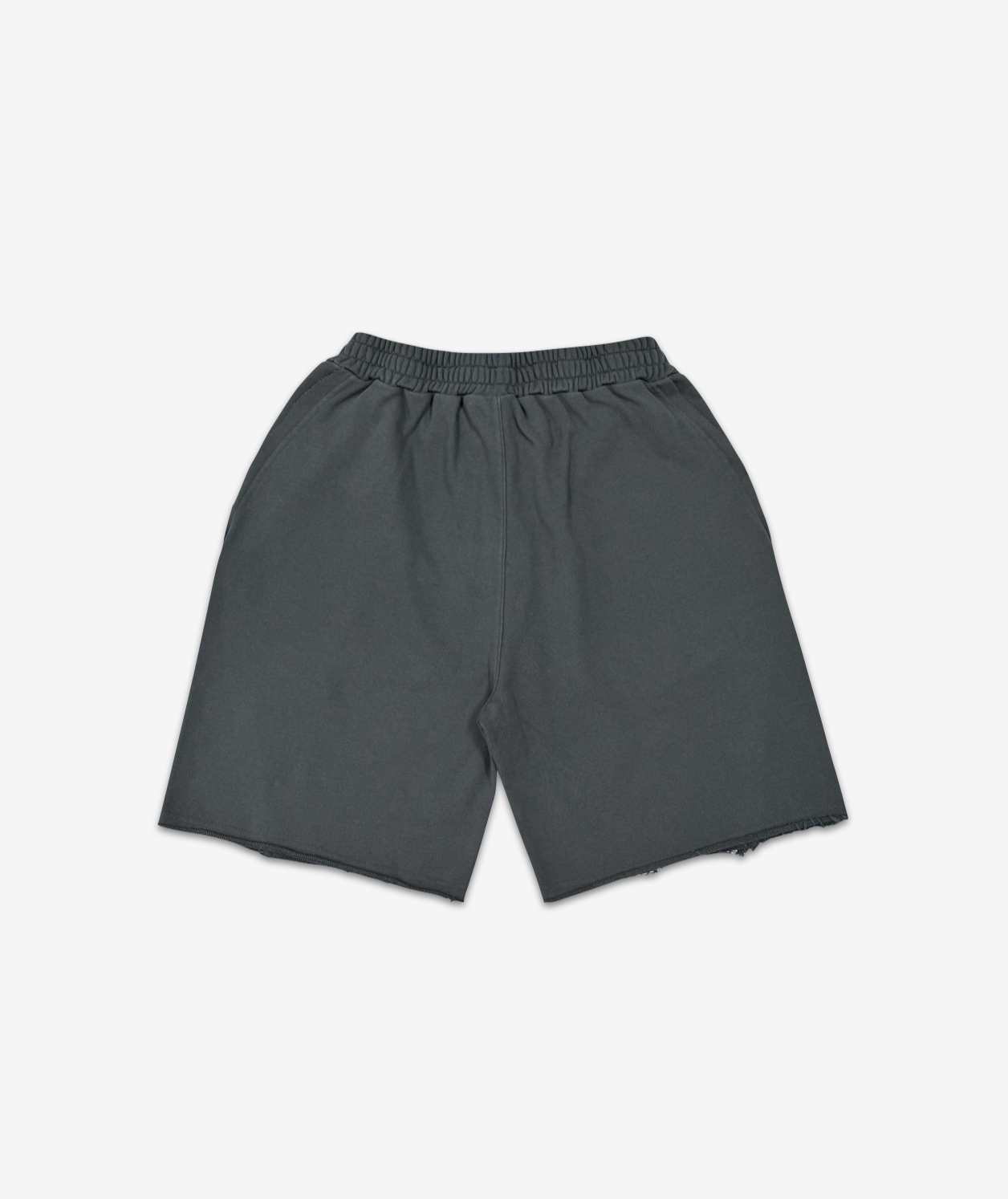 Monarch Shorts