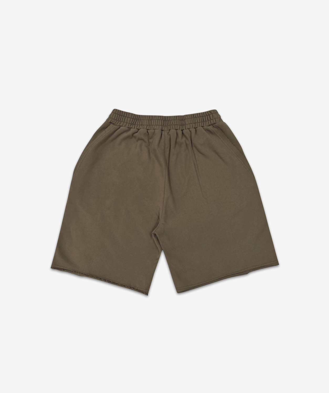 The Desert Shorts